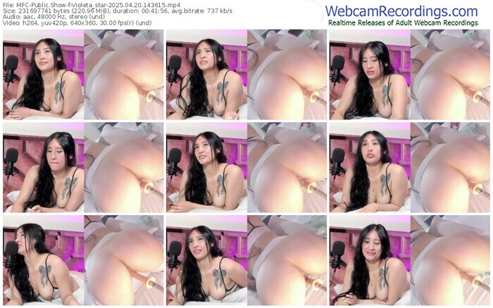 myfreecams-violeta_star-04-20-2025-14-36-15