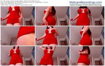 myfreecams-violetwalker_-04-20-2025-18-57-55