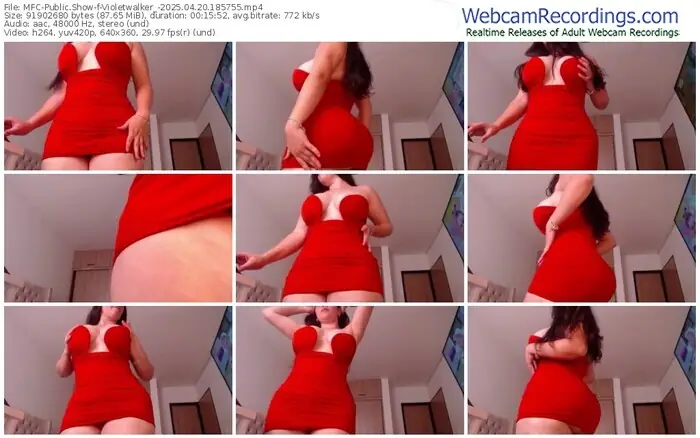 myfreecams-violetwalker_-04-20-2025-18-57-55