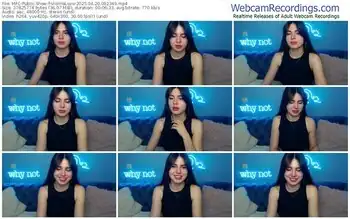 myfreecams-violinalove-04-20-2025-09-23-49