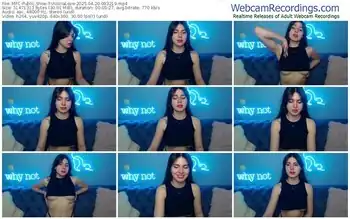 myfreecams-violinalove-04-20-2025-09-32-19
