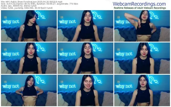 myfreecams-violinalove-04-20-2025-09-32-19