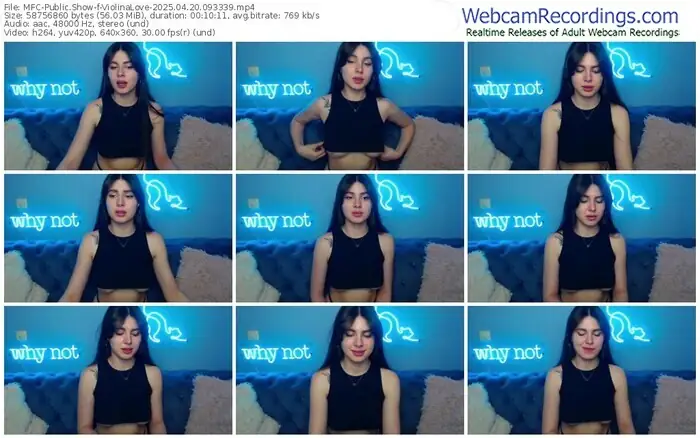 myfreecams-violinalove-04-20-2025-09-33-39