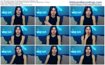 myfreecams-violinalove-04-20-2025-09-51-01