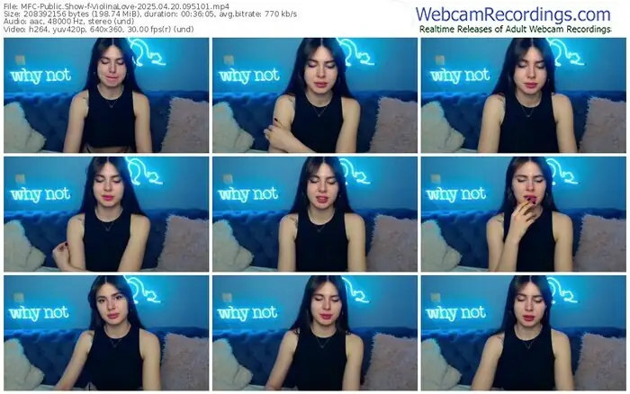 myfreecams-violinalove-04-20-2025-09-51-01