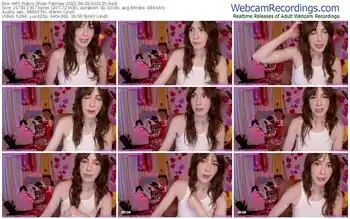 myfreecams-yarrow-04-20-2025-02-31-35