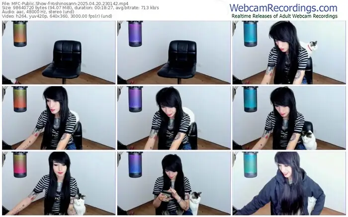 myfreecams-yoshinosann-04-20-2025-23-01-42