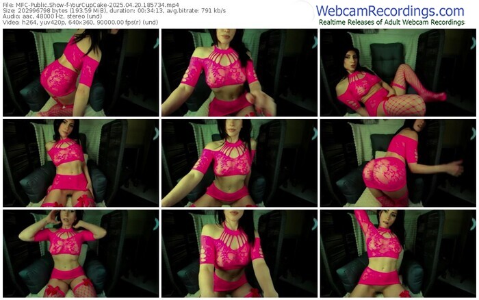 myfreecams-yourcupcake-04-20-2025-18-57-34