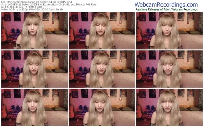 myfreecams-your_ellie-04-20-2025-12-20-45