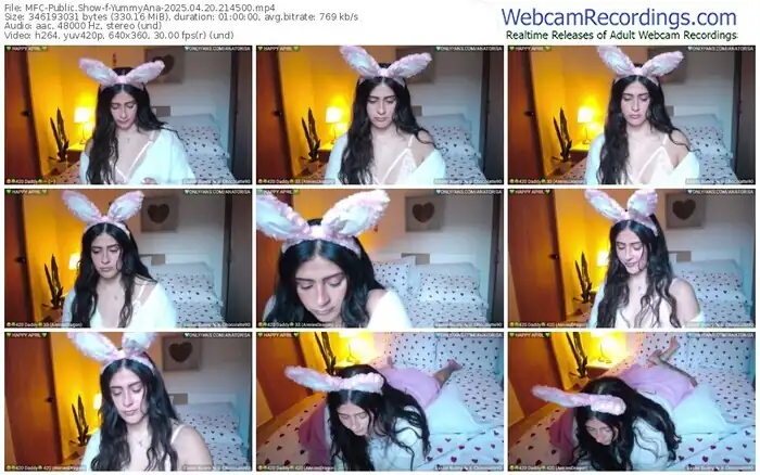 myfreecams-yummyana-04-20-2025-21-45-00