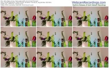 myfreecams-alli_leigh-04-20-2025-02-07-55