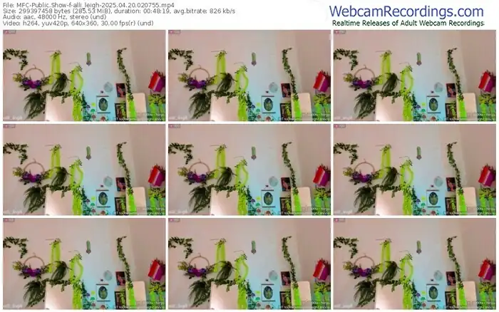 myfreecams-alli_leigh-04-20-2025-02-07-55