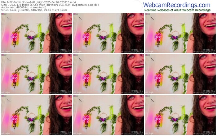 myfreecams-alli_leigh-04-20-2025-02-58-15