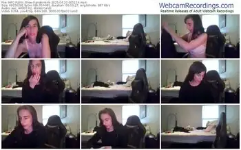 myfreecams-anakinkrik-04-20-2025-00-51-54