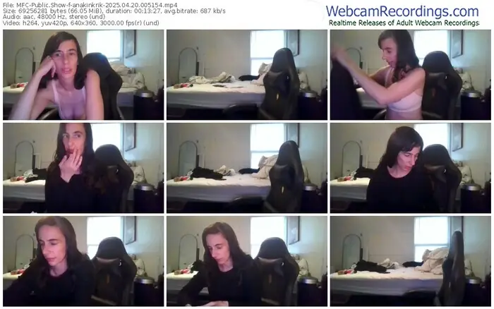 myfreecams-anakinkrik-04-20-2025-00-51-54