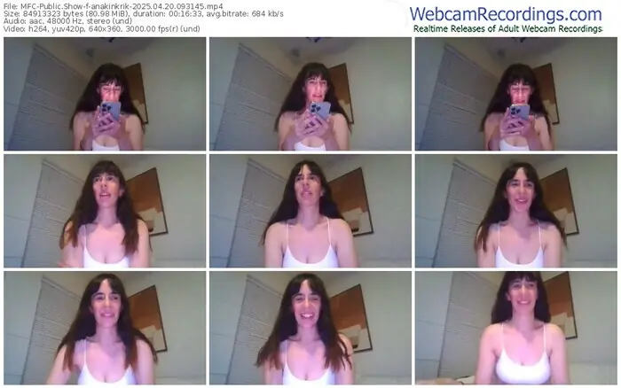 myfreecams-anakinkrik-04-20-2025-09-31-45