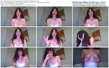 myfreecams-anakinkrik-04-20-2025-09-32-05