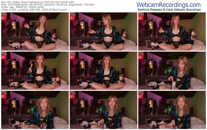 myfreecams-ellispierce-04-20-2025-07-36-05