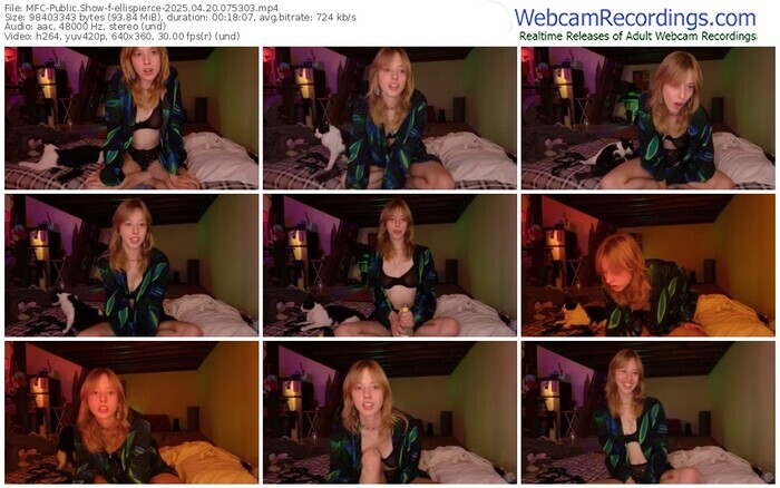 myfreecams-ellispierce-04-20-2025-07-53-03