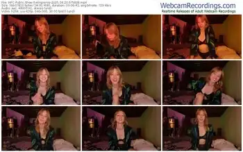 myfreecams-ellispierce-04-20-2025-07-58-08