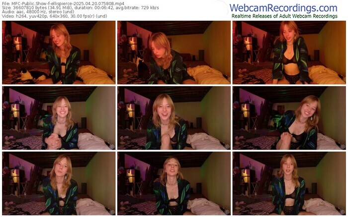 myfreecams-ellispierce-04-20-2025-07-58-08