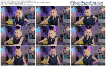 myfreecams-elunaxc-04-20-2025-21-37-30