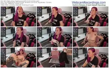 myfreecams-gennyrock-04-20-2025-16-02-31