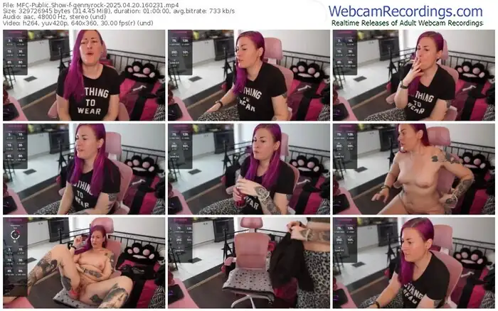 myfreecams-gennyrock-04-20-2025-16-02-31