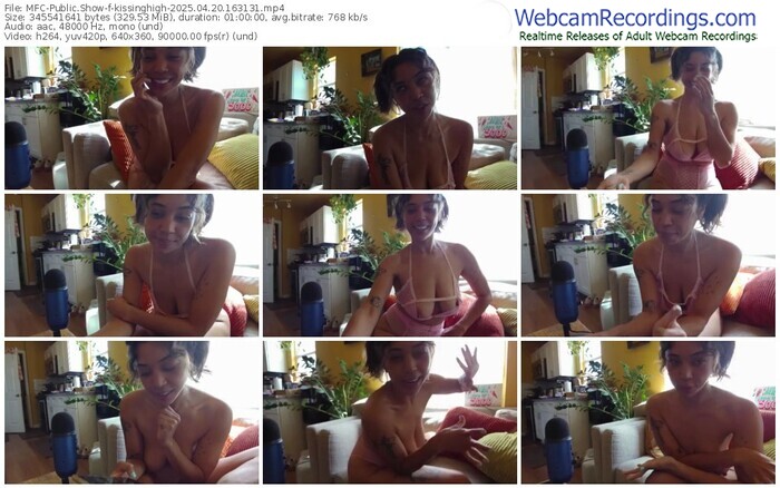 myfreecams-kissinghigh-04-20-2025-16-31-31