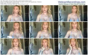 myfreecams-kittycatxx-04-20-2025-13-22-57