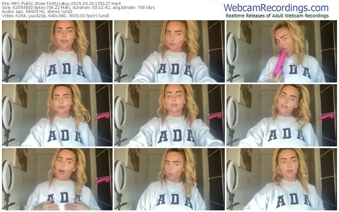 myfreecams-kittycatxx-04-20-2025-15-51-27