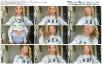 myfreecams-kittycatxx-04-20-2025-16-05-54