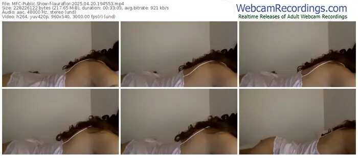 myfreecams-lauraflor-04-20-2025-19-45-53