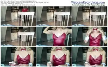 myfreecams-luv_vice-04-20-2025-22-52-11