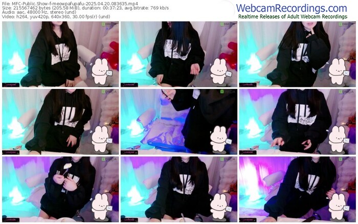 myfreecams-meowpafupafu-04-20-2025-08-36-35