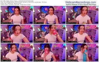 myfreecams-nym_x-04-20-2025-01-35-49