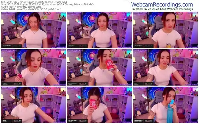 myfreecams-nym_x-04-20-2025-01-35-49