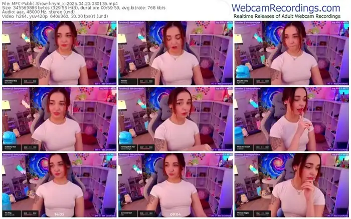 myfreecams-nym_x-04-20-2025-03-01-35