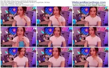 myfreecams-nym_x-04-20-2025-04-03-46