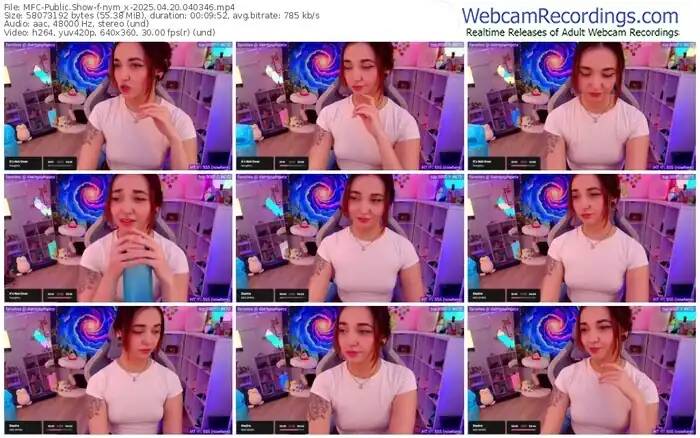 myfreecams-nym_x-04-20-2025-04-03-46