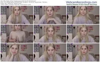 myfreecams-pawwssup-04-20-2025-16-10-29