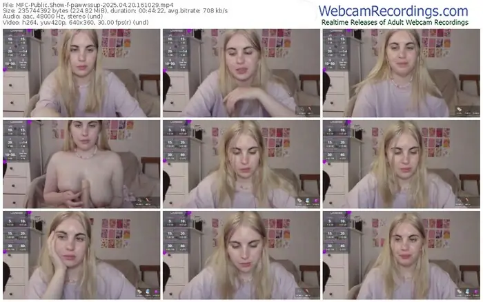 myfreecams-pawwssup-04-20-2025-16-10-29