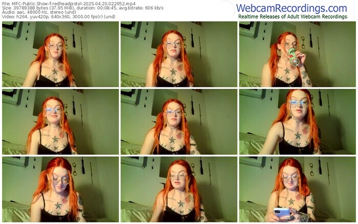 myfreecams-redheadpistol-04-20-2025-02-26-52