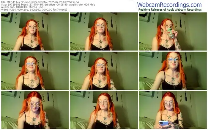 myfreecams-redheadpistol-04-20-2025-02-26-52