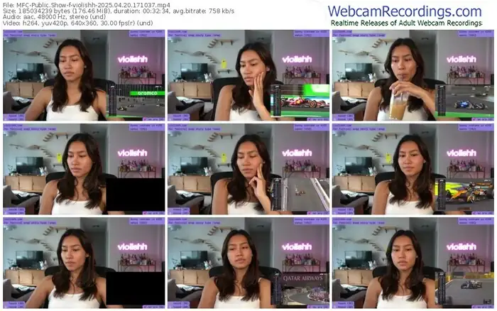 myfreecams-violishh-04-20-2025-17-10-37