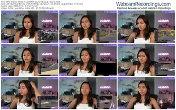 myfreecams-violishh-04-20-2025-17-55-26