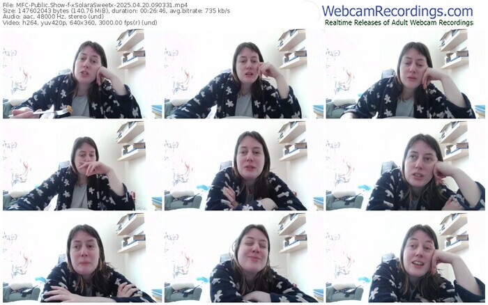 myfreecams-xsolarasweetx-04-20-2025-09-03-31