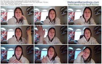 myfreecams-xsolarasweetx-04-20-2025-18-31-03
