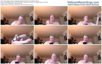 myfreecams-ajthepunk420-04-21-2025-09-01-26