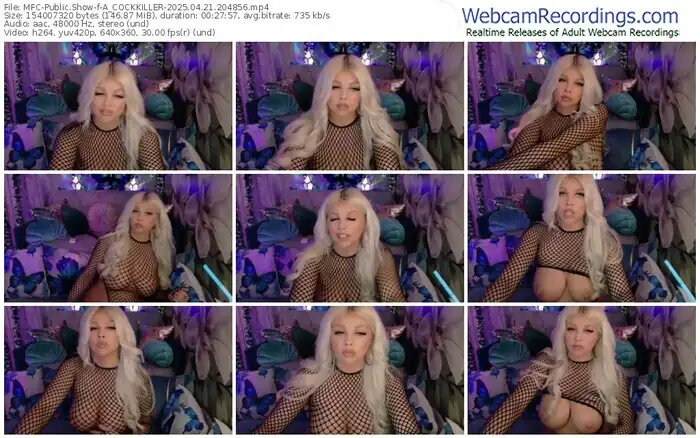 myfreecams-a_cockkiller-04-21-2025-20-48-56